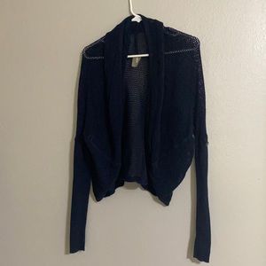 Ladies Calia sweater